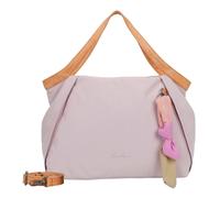 Fritzi aus Preußen Slouchy Sky Shopper Taupy Peach