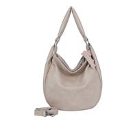 Fritzi aus Preußen Sue01 Sac à bandoulière 29 cm light mud (TAS020726)