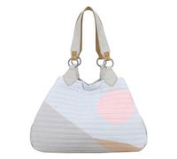 Fritzi aus Preußen Sac à main 42 cm bleu