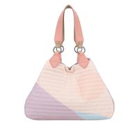 Fritzi aus Preußen Sac à main 42 cm multicolore