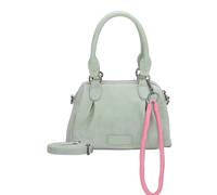 Fritzi aus Preußen Babe01N Vintage Sac à main 23.5 cm lime (FR5259423)