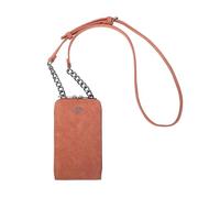 Fritzi aus Preußen sac pour téléphone portable Jakx Chai08 Jozy Brick brun
