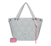 Fritzi aus Preußen sac shopper Fritzi Shopper Limited Sky Stone