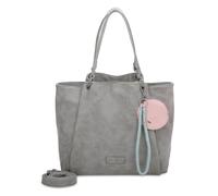 Fritzi aus Preußen Shopper Fritzi42N Vintage Shopper Rock