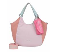 Fritzi aus Preußen sac shopper Maxi Limited Sky Shopper Happy Summer