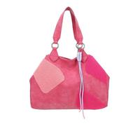 Fritzi aus Preußen Sac à bandoulière Izzy Medium Limited 42 cm rose