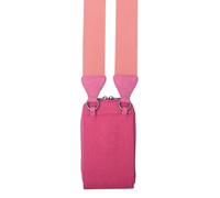 Fritzi aus Preußen sac téléphone portable Canvas Izzy08 Jozy Pink