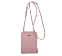 Fritzi aus Preußen Sac téléphone portable rose pour femme - Vintag Fritzi Jozy Candy 101422