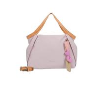 Fritzi aus Preussen Slouchy Sky Taupy Peach, Sac de Courses Femmes, Taille Unique