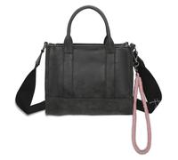 Fritzi aus Preußen sac à épaule bandoulière Crossbody Bag Black Idol