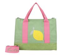 Fritzi aus Preußen Squeezy Lemon Squeezy Lemon