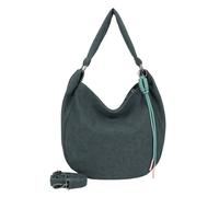 Fritzi aus Preußen Sue01 Sac à bandoulière 31 cm bleu