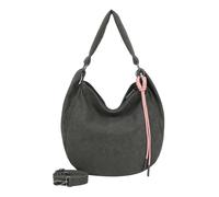 Fritzi aus Preußen Sue01 Sac à bandoulière 31 cm gris