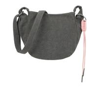 Fritzi aus Preußen Sue02 Sac à bandoulière 23 cm gris