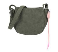 Fritzi aus Preußen Sue02 Sac à bandoulière 23 cm olive