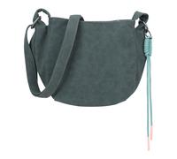 Fritzi aus Preußen Sac à bandoulière Sue02 23 cm Bleu