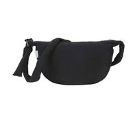 Fritzi aus Preußen Tonnje Sac à bandoulière 35 cm noir