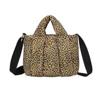 Fritzi aus Preußen Tonnje Sac à main 26 cm jaune