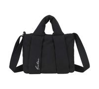 Fritzi aus Preußen Tonnje Sac à main 26 cm noir
