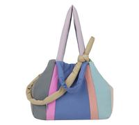 Fritzi aus Preußen Tonnje Sac de shopper 42 cm multicolore