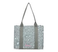 Fritzi aus Preußen Sac de shopper 33 cm essence