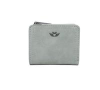 Fritzi aus Preußen Vintag Aurelie Lime [121506] - porte-monnaie porte monnaie