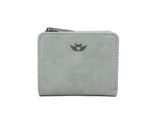 Fritzi aus Preußen Porte-monnaies ''Aurelie' vert pastel, Taille XS-XL