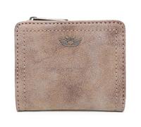 Fritzi aus Preußen Vintag Aurelie Old Wood