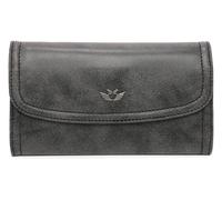 Fritzi aus Preußen Vintag Heide Black Idol