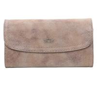 Fritzi aus Preußen Vintag Heide Old Wood