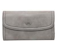 Fritzi aus Preußen Vintag Heide Rock