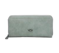 Fritzi aus Preußen Vintag Nicole Lime