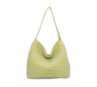 Fritzi aus Preußen Vintage Fritzi Bea01 Hobo Fizz