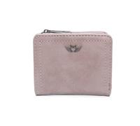 Fritzi aus Preußen Vintage Fritzi11 Aurelie Wallet