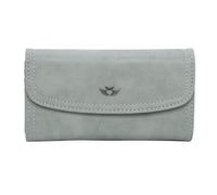 Fritzi aus Preußen Vintage Fritzi12 Heide Wallet Lime