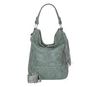 Fritzi aus Preußen Vintage Fritzi51 Hobo Bag Soda