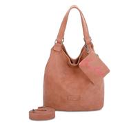 Fritzi aus Preußen Vintage Split01 Shoulder Bag Vintage