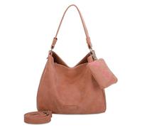 Fritzi aus Preußen Vintage Split02 Shoulder Bag Vintage