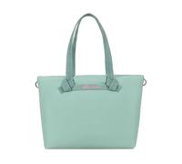 Fritzi aus Preußen Cloud Shopper Sac de shopper 37 cm vert
