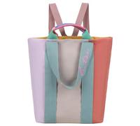 Fritzi aus Preußen sac à dos JU Limited Shopper Lighty Multi