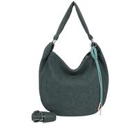 Fritzi aus Preußen Sue01 Sac à bandoulière 31 cm bleu