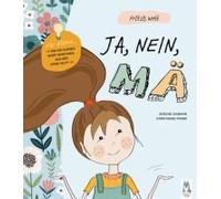 Fritzis Welt. Ja, Nein, Mä