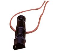 Fritzmann sifflet double pour chien