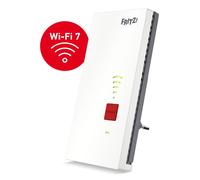 FRITZMesh 2700 Set 2-Pack Routeur Wi-Fi