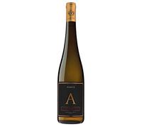 Friuli DOC Bianco Amrità Schiopetto 2020 0,75 ℓ