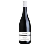 Friuli Isonzo Sauvignon DOC Picol Lis Neris 2022, 0,75 ℓ