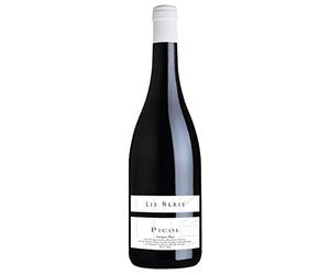 Friuli Isonzo Sauvignon DOC Picol Lis Neris 2022, 0,75 ℓ