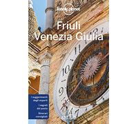 Friuli Venezia Giulia