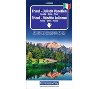 Friuli / Ventia Julia (5)