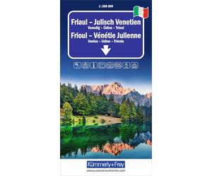 Friuli / Ventia Julia (5)